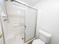 1994 Manufactured Home
