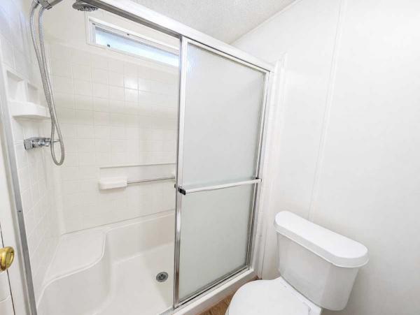 1994 Manufactured Home