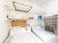 1994 Manufactured Home