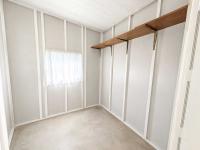 1994 Manufactured Home