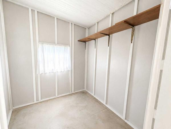 1994 Manufactured Home