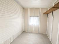 1994 Manufactured Home