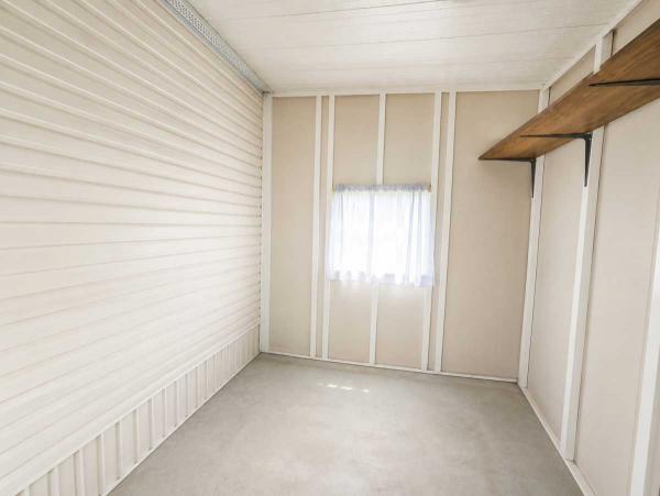 1994 Manufactured Home