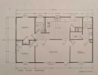1994 Manufactured Home