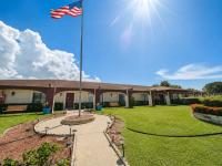 1994 Manufactured Home