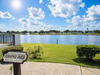 1994 Manufactured Home
