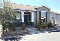 2020 Clayton Manufactured Home