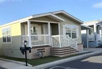 2016 Clayton Manufactured Home