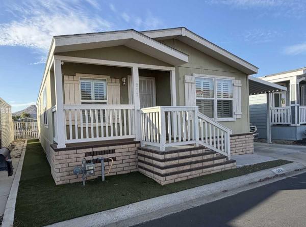 2016 Clayton Mobile Home For Sale