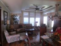 2006 Palm Harbor Manufactured Home