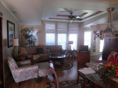 Photo 3 of 12 of home located at 19343 Amelia Rd North Fort Myers, FL 33917