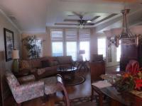 2006 Palm Harbor Manufactured Home