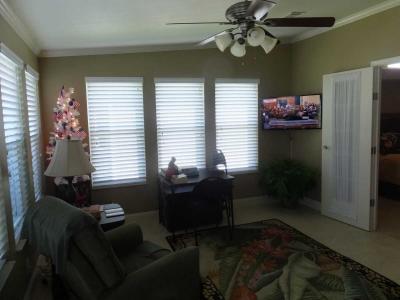 Photo 5 of 12 of home located at 19343 Amelia Rd North Fort Myers, FL 33917
