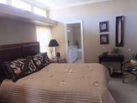 2006 Palm Harbor Manufactured Home