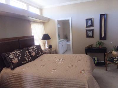 Available Home