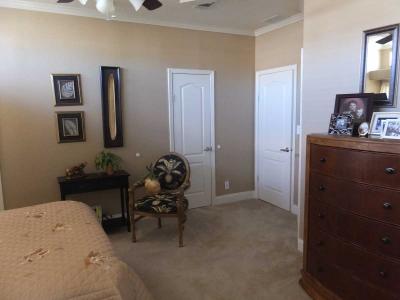 Available Home