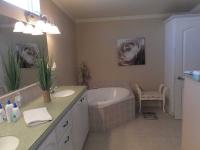 2006 Palm Harbor Manufactured Home