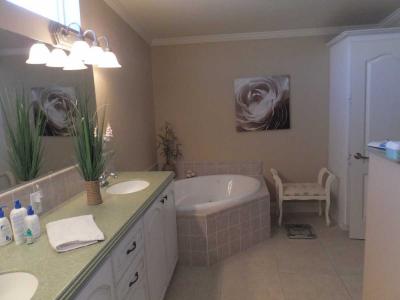 Available Home