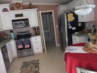 2006 Palm Harbor Manufactured Home