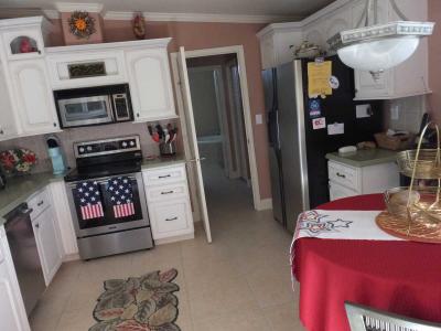 Available Home