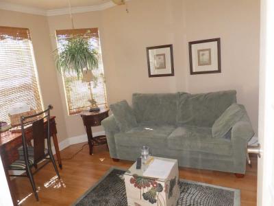 Available Home
