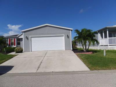 Available Home