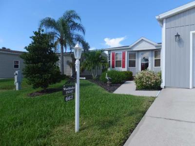 Photo 2 of 12 of home located at 19343 Amelia Rd North Fort Myers, FL 33917