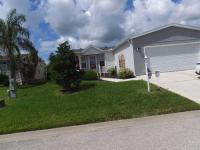 2006 Palm Harbor Manufactured Home