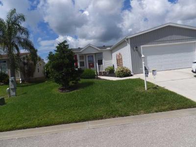 Available Home