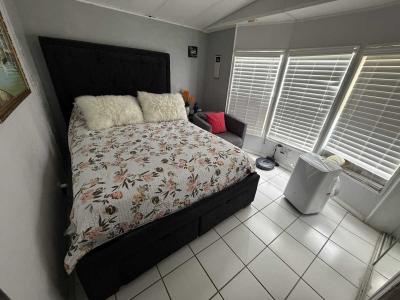 Photo 5 of 12 of home located at 20015 NW 53rd CT Lot 286 Miami Gardens, FL 33055