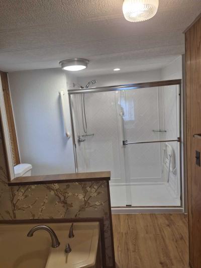 Photo 5 of 7 of home located at 5602 Squiredale Ln Fort Wayne, IN 46818