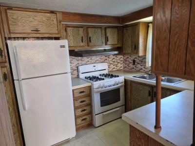 Photo 4 of 7 of home located at 5602 Squiredale Ln Fort Wayne, IN 46818
