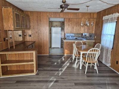 Photo 2 of 7 of home located at 5602 Squiredale Ln Fort Wayne, IN 46818