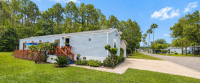 1999 SKYLINE BIRCHFIELD Manufactured Home