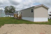 2007 Dutch Homes Mobile Home