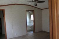 2007 Dutch Homes Mobile Home