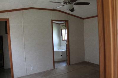 Photo 3 of 8 of home located at 351 Walnut Street Manawa, WI 54949