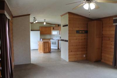 Photo 5 of 8 of home located at 351 Walnut Street Manawa, WI 54949