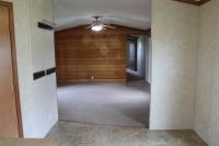 2007 Dutch Homes Mobile Home