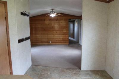 Photo 2 of 8 of home located at 351 Walnut Street Manawa, WI 54949