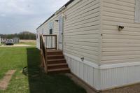 2007 Dutch Homes Mobile Home