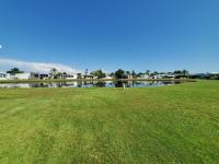 1998 Palm Harbor SUNC Manufactured Home