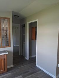 1998 Bermuda Mobile Home