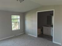 1998 Bermuda Mobile Home