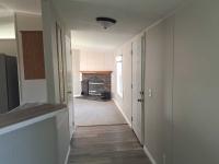 1998 Bermuda Mobile Home