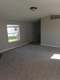 1998 Bermuda Mobile Home
