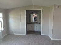 1998 Bermuda Mobile Home