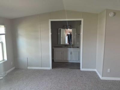 Photo 5 of 11 of home located at 351 Walnut St Manawa, WI 54949