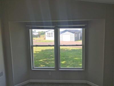 Photo 4 of 11 of home located at 351 Walnut St Manawa, WI 54949