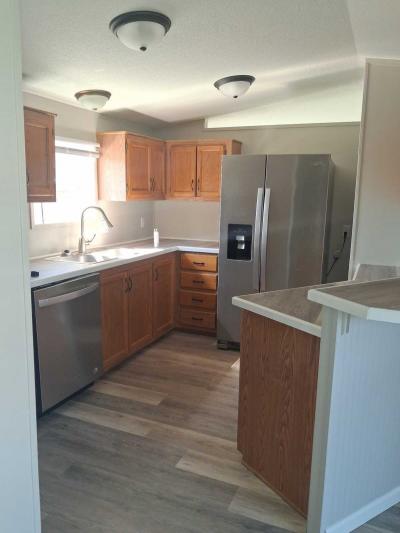 Photo 3 of 11 of home located at 351 Walnut St Manawa, WI 54949